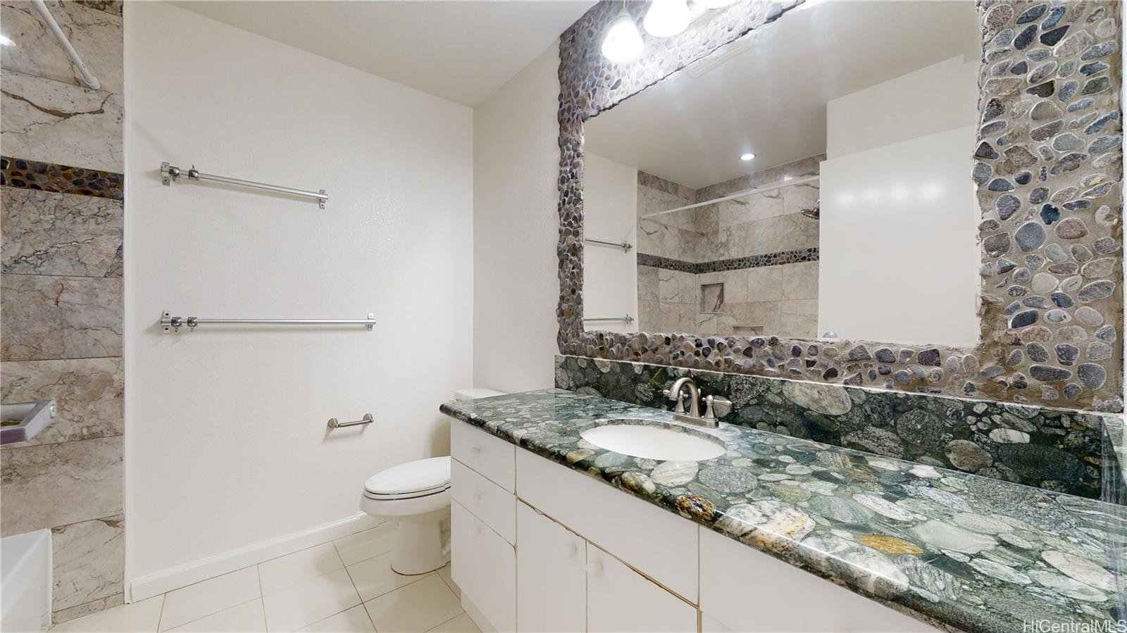 Villages of Kapolei townhouse # 6I, Kapolei, Hawaii - photo 19 of 23