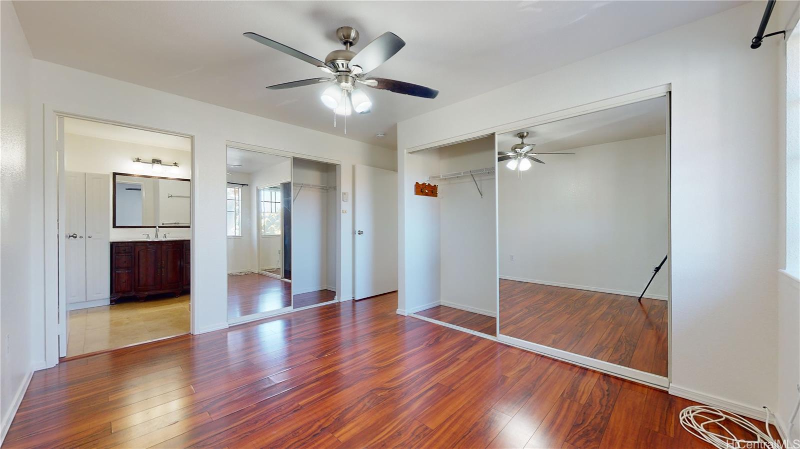 Villages of Kapolei townhouse # 6I, Kapolei, Hawaii - photo 21 of 23