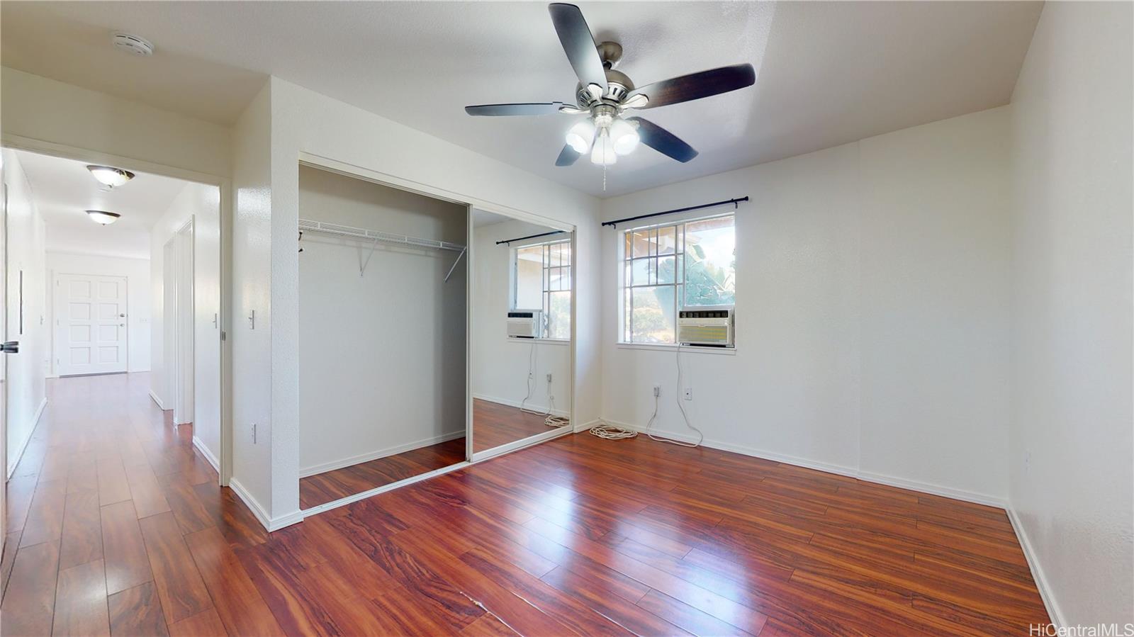 Villages of Kapolei townhouse # 6I, Kapolei, Hawaii - photo 22 of 23