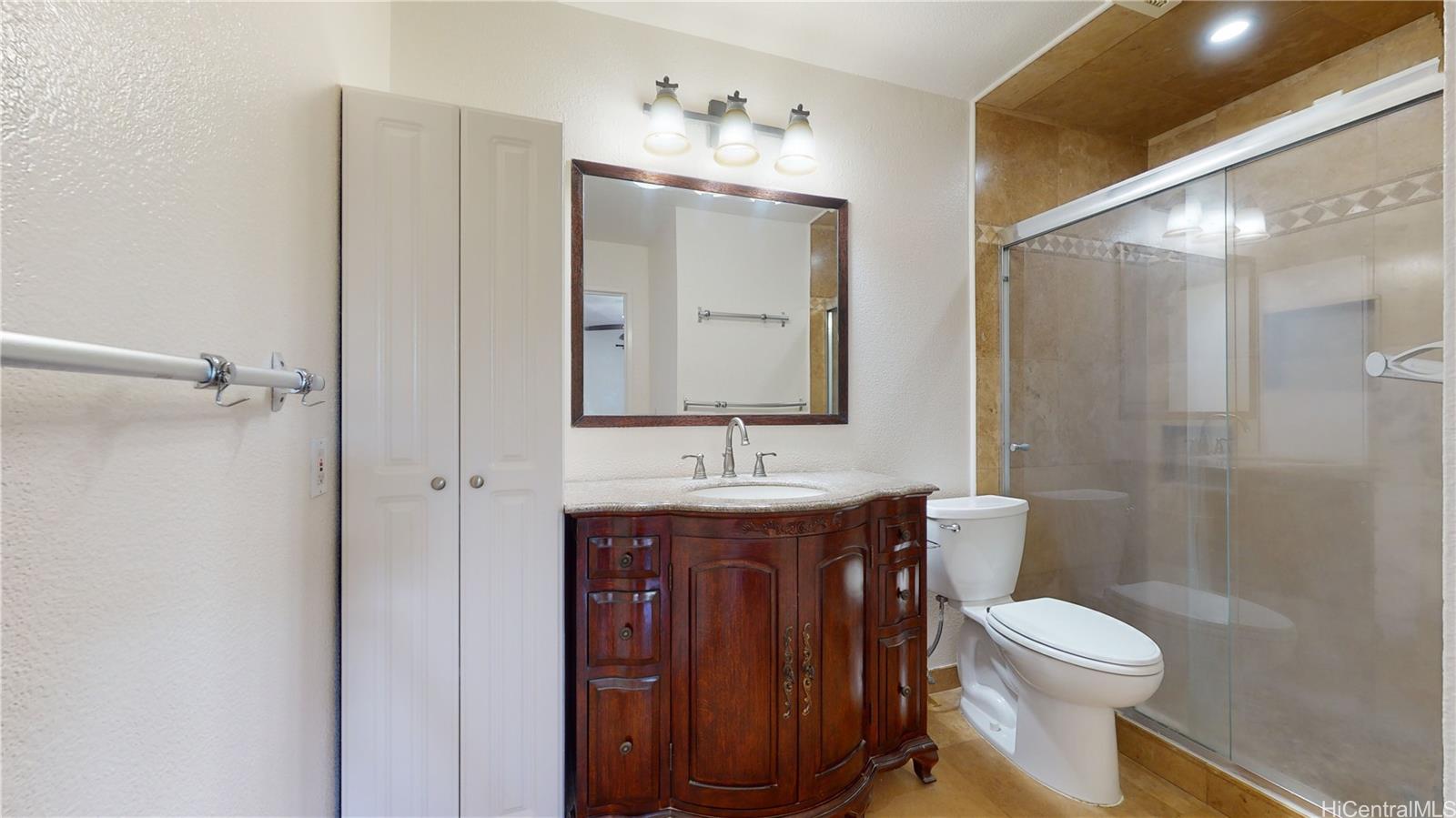 Villages of Kapolei townhouse # 6I, Kapolei, Hawaii - photo 23 of 23