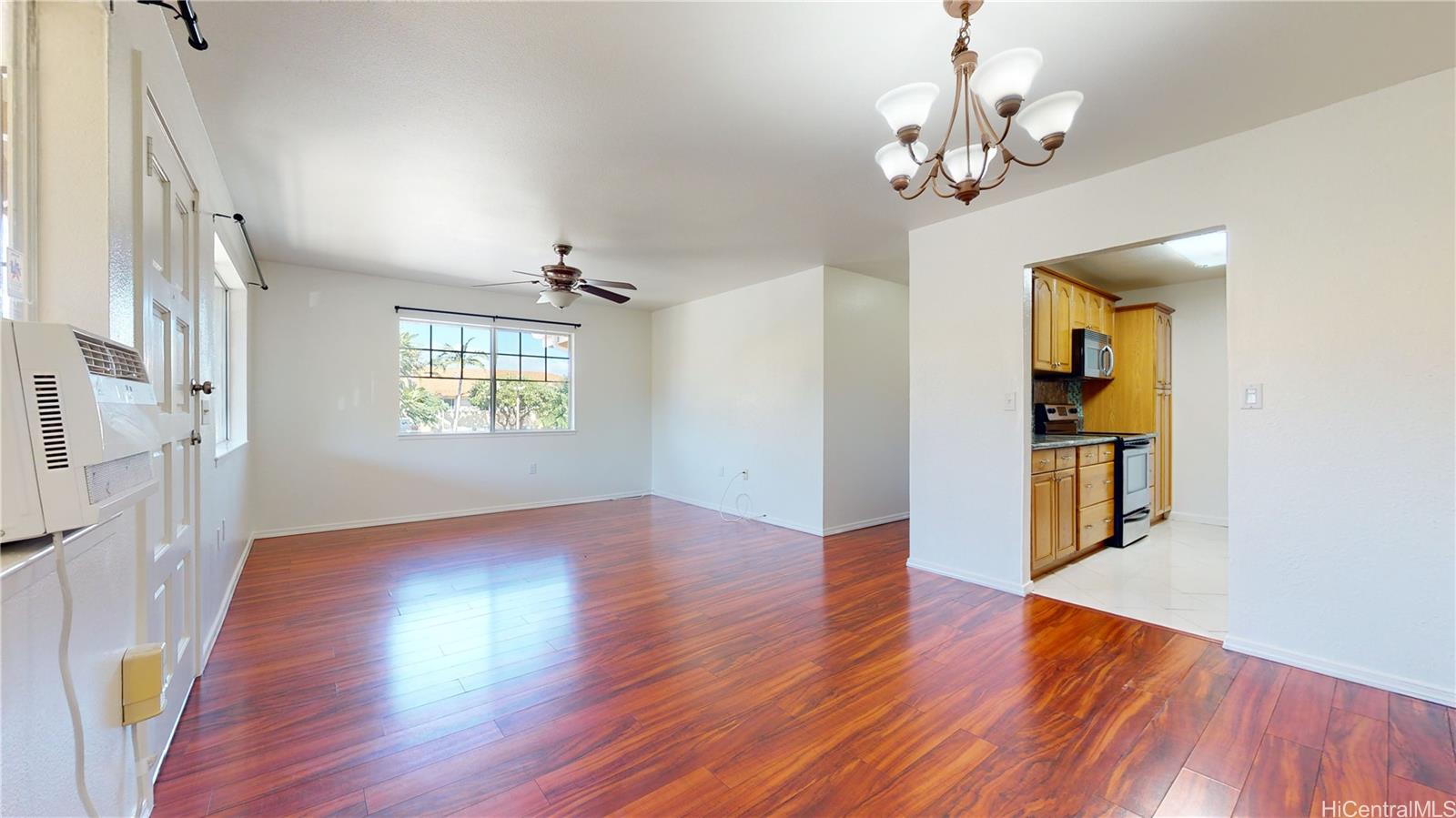 Villages of Kapolei townhouse # 6I, Kapolei, Hawaii - photo 7 of 23