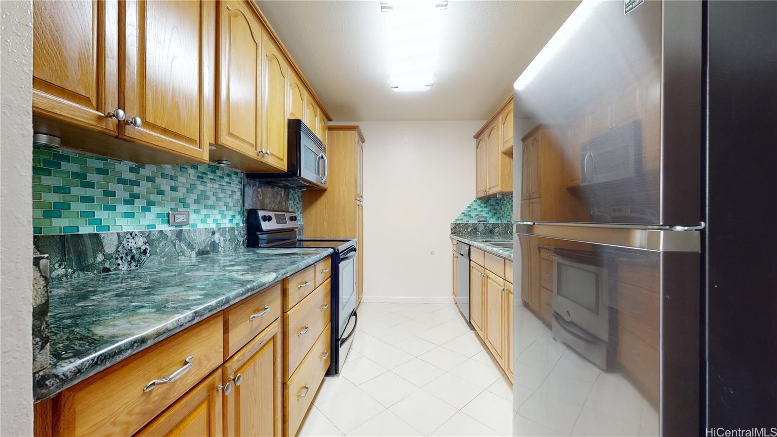 Villages of Kapolei townhouse # 6I, Kapolei, Hawaii - photo 9 of 23