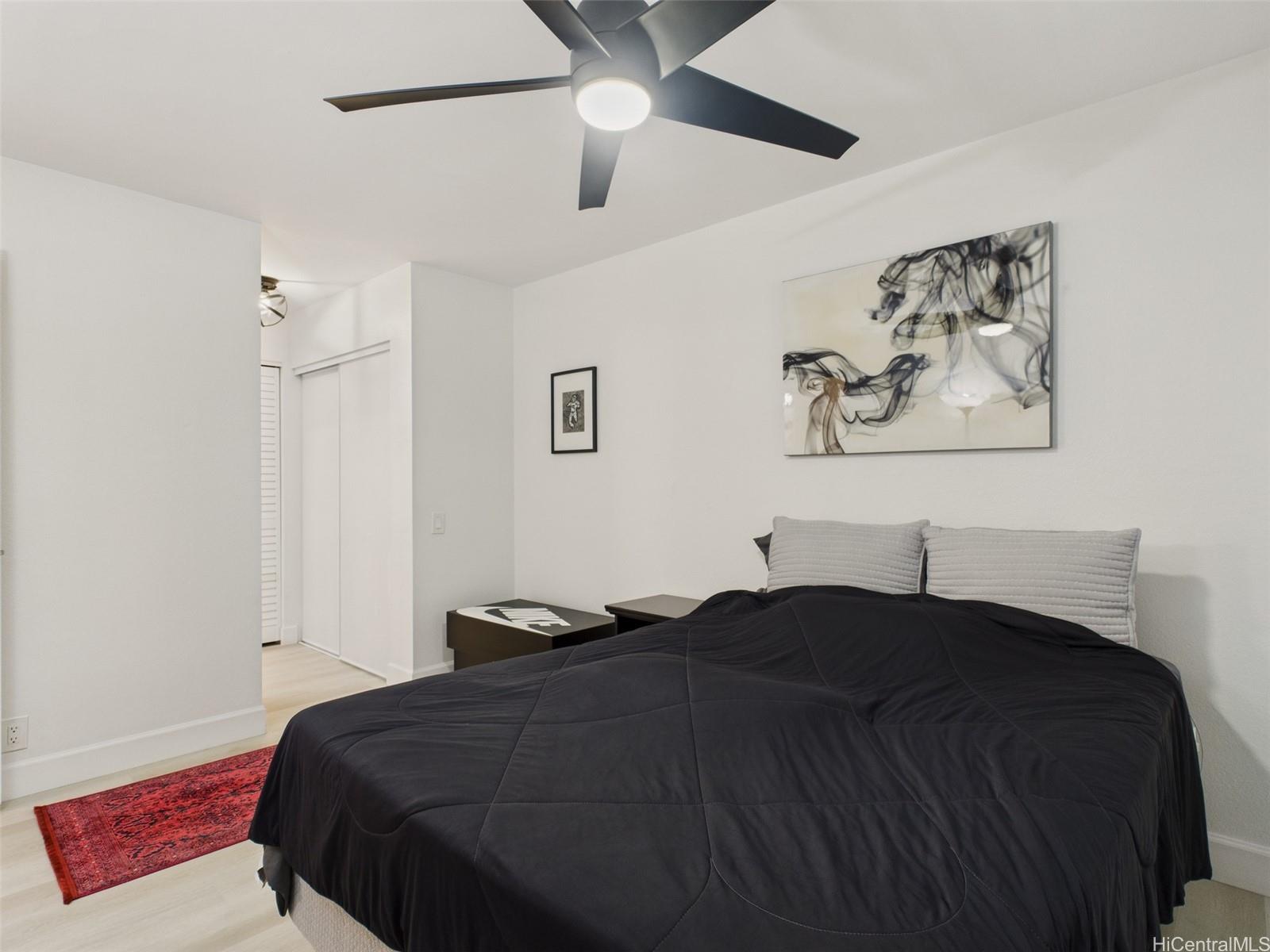 Palm Villas condo # 15A, Ewa Beach, Hawaii - photo 2 of 25