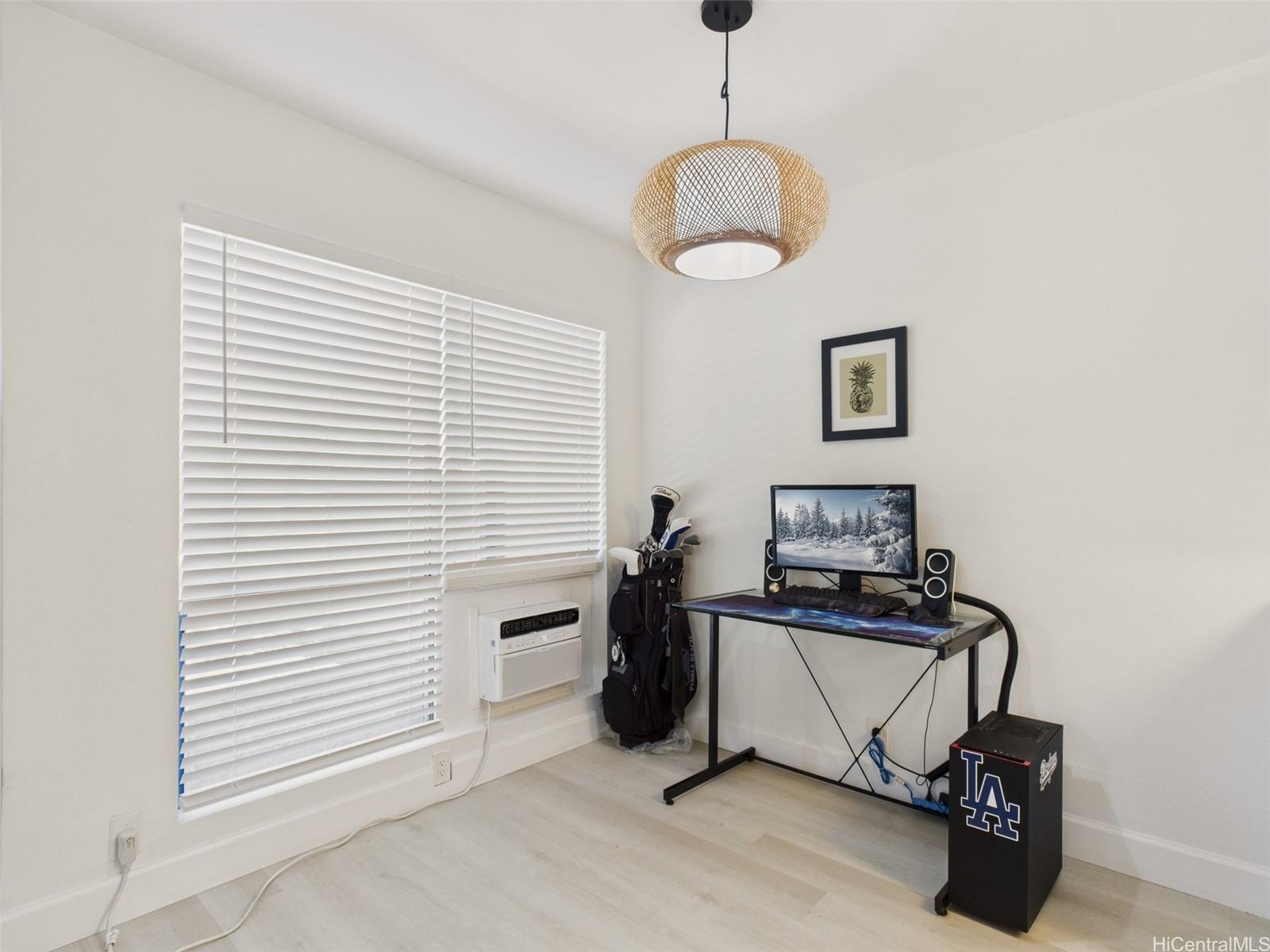 Palm Villas condo # 15A, Ewa Beach, Hawaii - photo 11 of 25