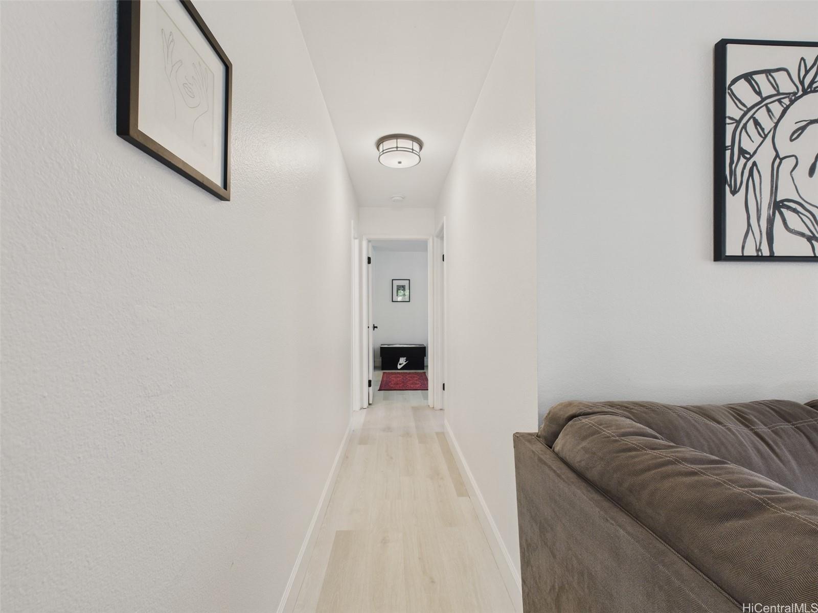 Palm Villas condo # 15A, Ewa Beach, Hawaii - photo 14 of 25