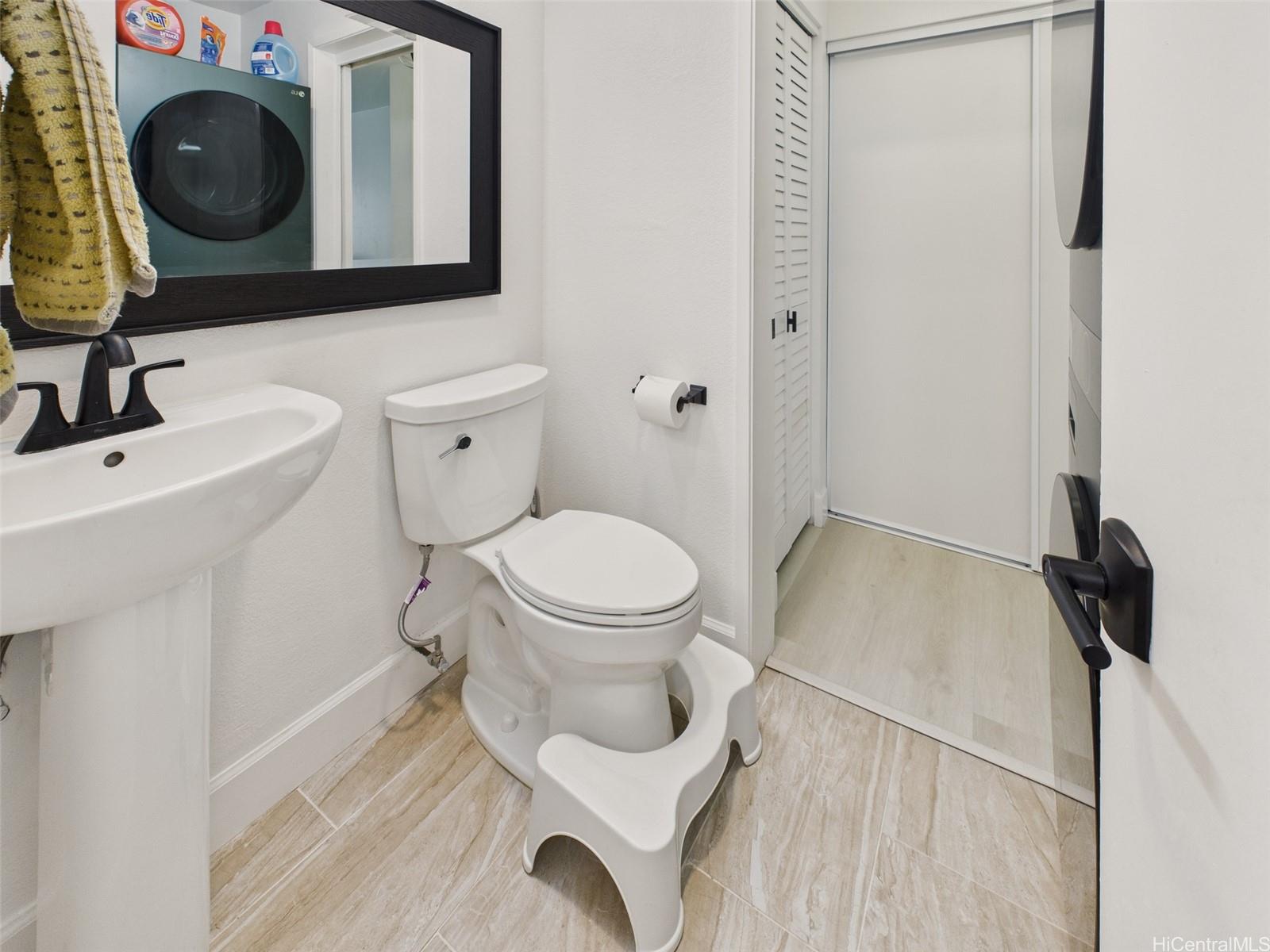 Palm Villas condo # 15A, Ewa Beach, Hawaii - photo 15 of 25