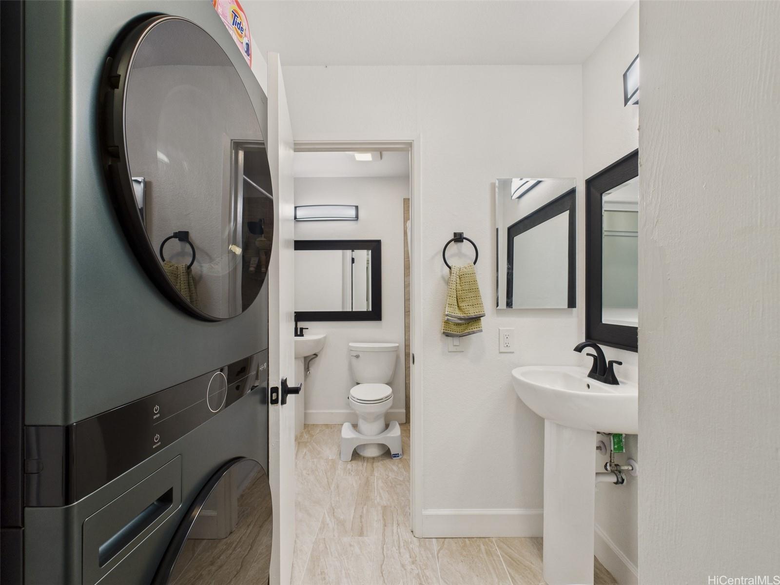 Palm Villas condo # 15A, Ewa Beach, Hawaii - photo 16 of 25