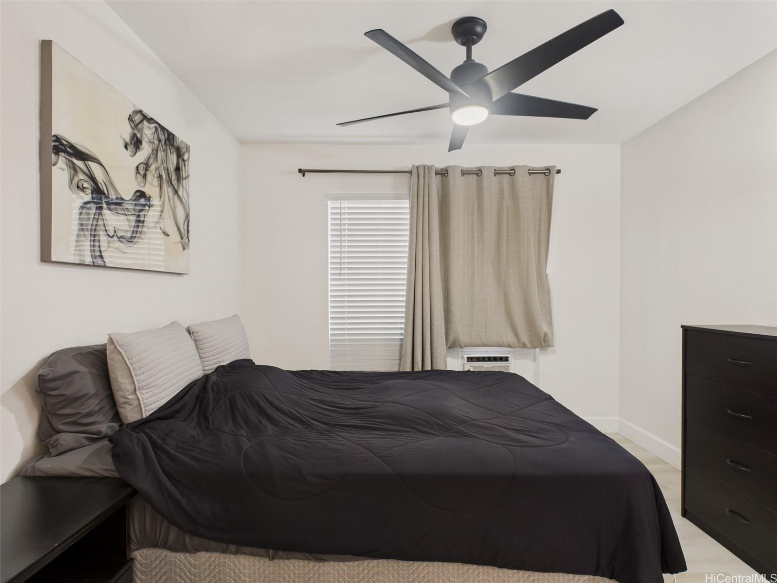 Palm Villas condo # 15A, Ewa Beach, Hawaii - photo 17 of 25