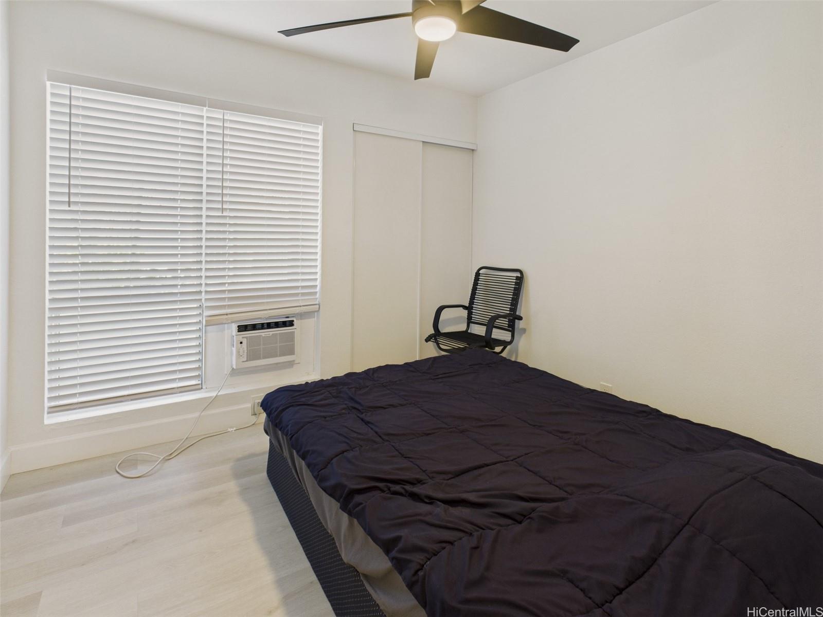 Palm Villas condo # 15A, Ewa Beach, Hawaii - photo 18 of 25