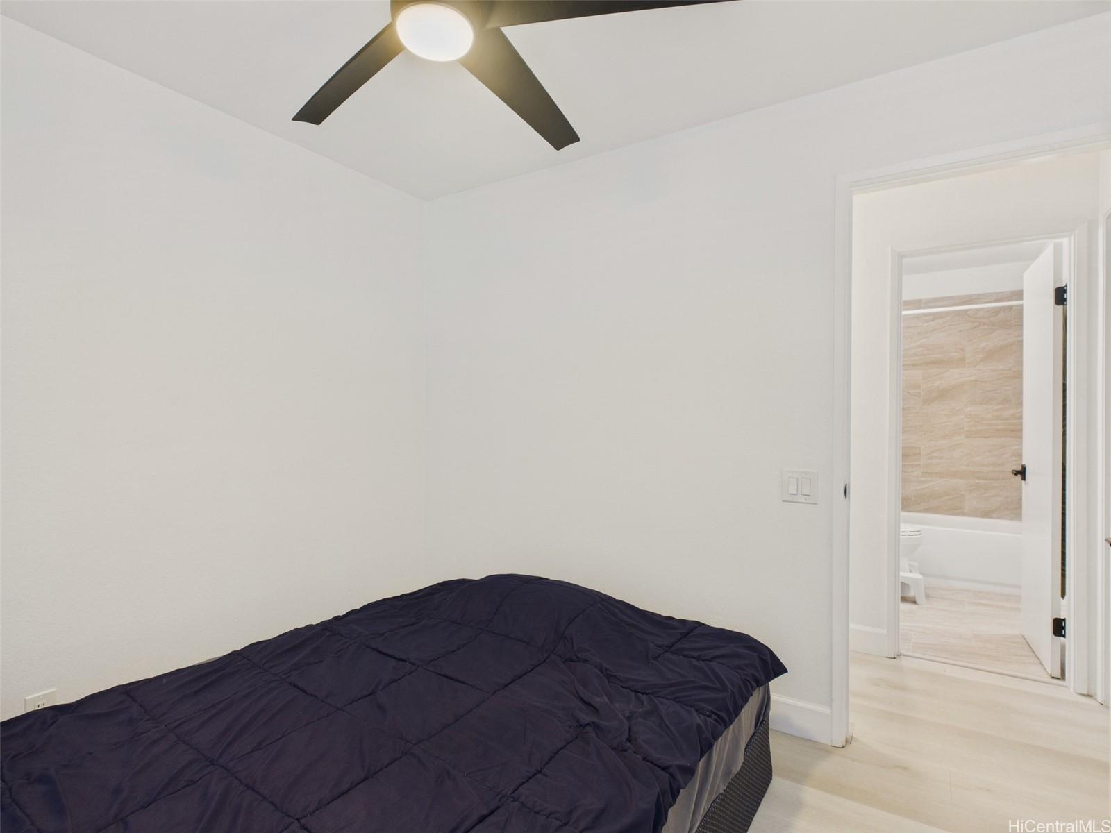 Palm Villas condo # 15A, Ewa Beach, Hawaii - photo 19 of 25