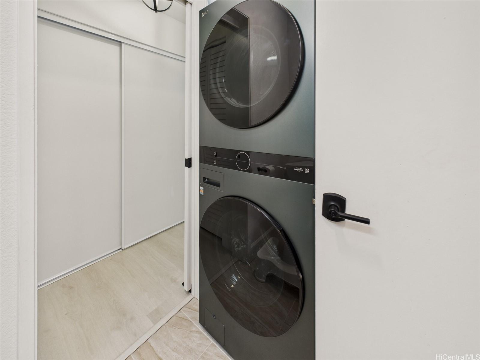 Palm Villas condo # 15A, Ewa Beach, Hawaii - photo 4 of 25