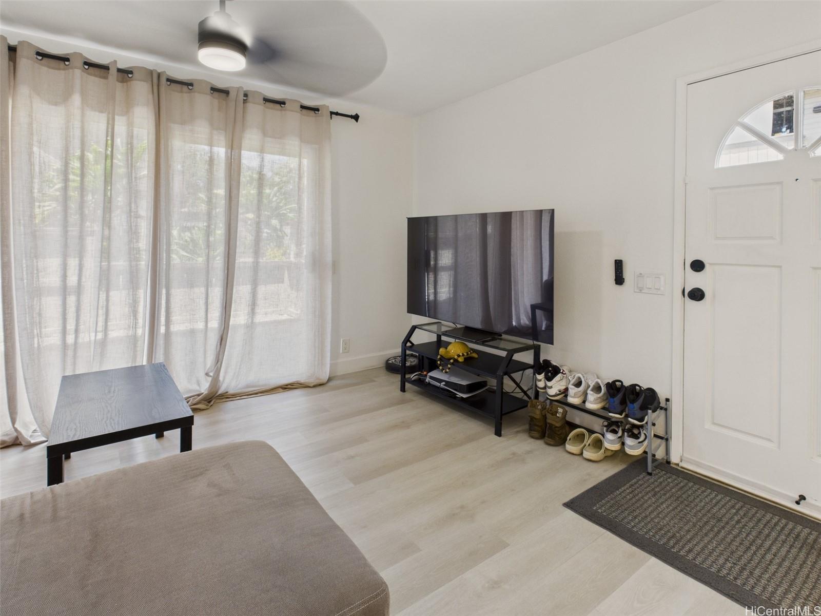 Palm Villas condo # 15A, Ewa Beach, Hawaii - photo 5 of 25