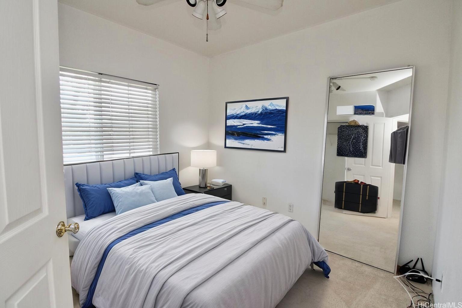 Ke Noho Kai Townhomes I condo # H5, Ewa Beach, Hawaii - photo 5 of 18