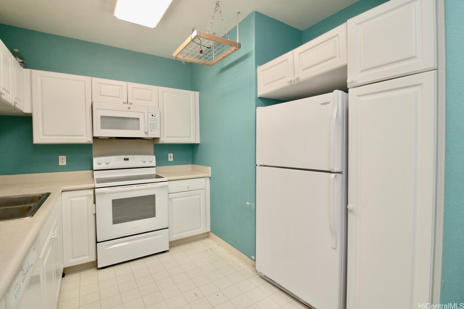 Ke Noho Kai Townhomes I condo # H5, Ewa Beach, Hawaii - photo 10 of 18