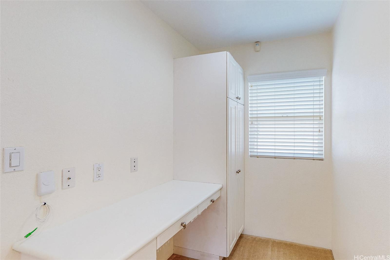 91-1092  Kaileolea Drive Ocean Pointe, Ewaplain home - photo 11 of 25
