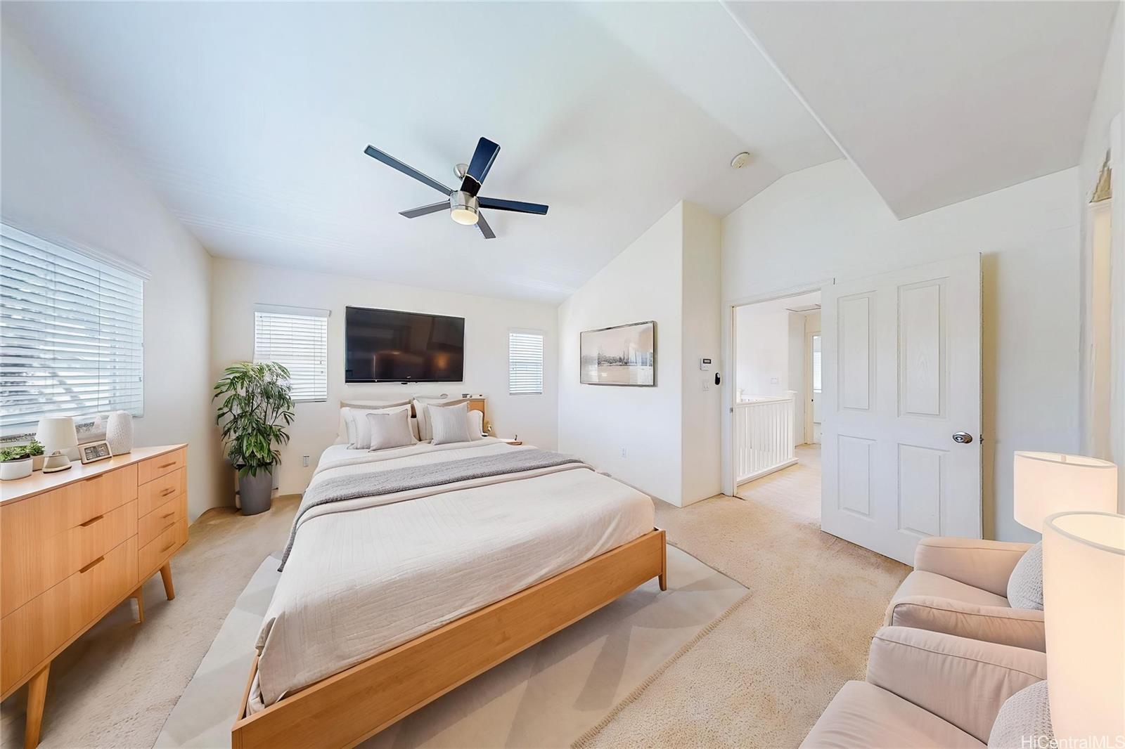 91-1092  Kaileolea Drive Ocean Pointe, Ewaplain home - photo 12 of 25