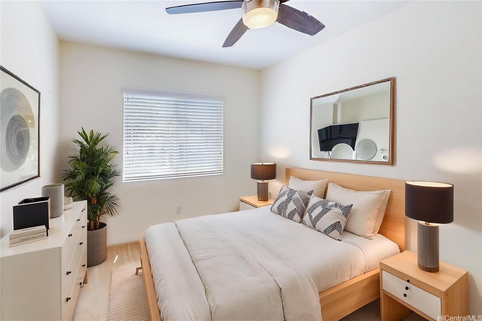 91-1092  Kaileolea Drive Ocean Pointe, Ewaplain home - photo 17 of 25