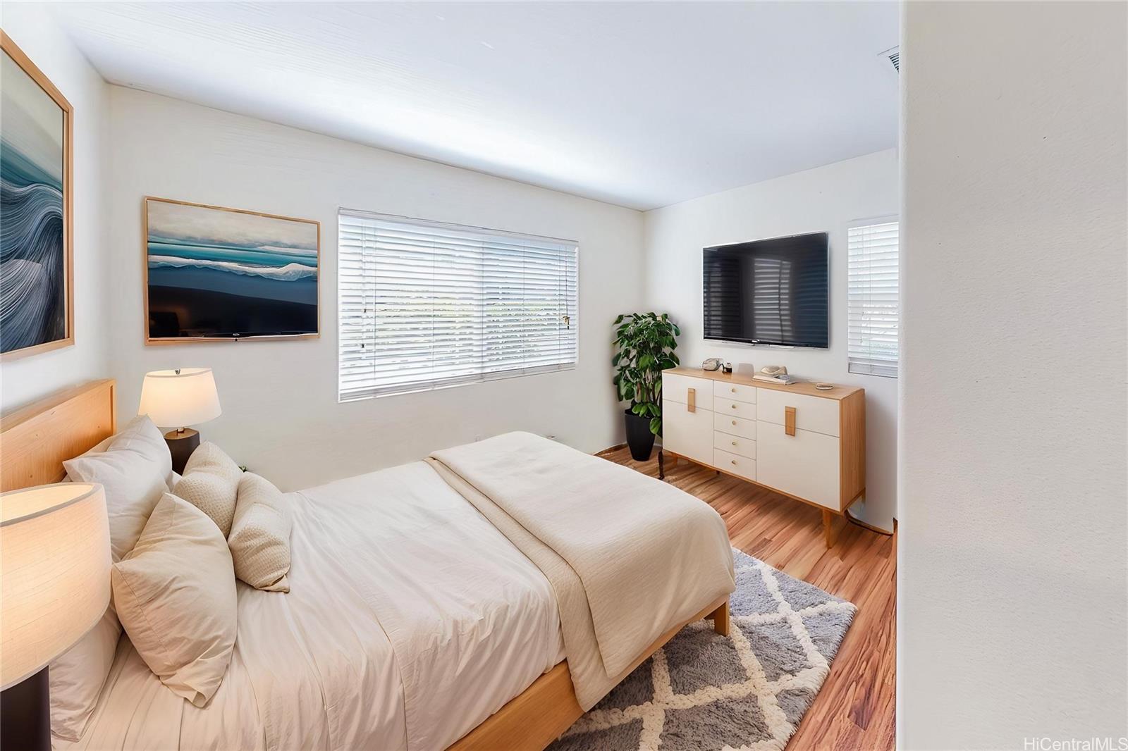 91-1092  Kaileolea Drive Ocean Pointe, Ewaplain home - photo 6 of 25