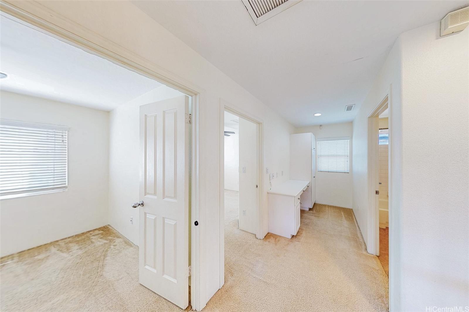 91-1092  Kaileolea Drive Ocean Pointe, Ewaplain home - photo 10 of 25