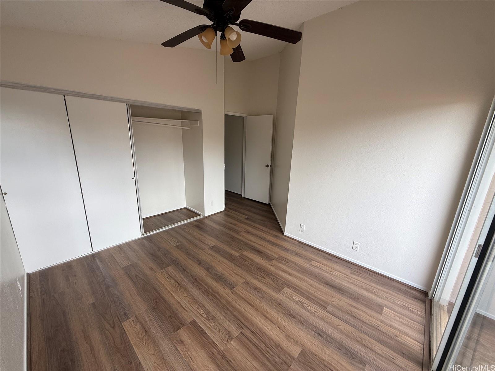 91-1092 Pohahawai St Ewa Beach - Rental - photo 5 of 11