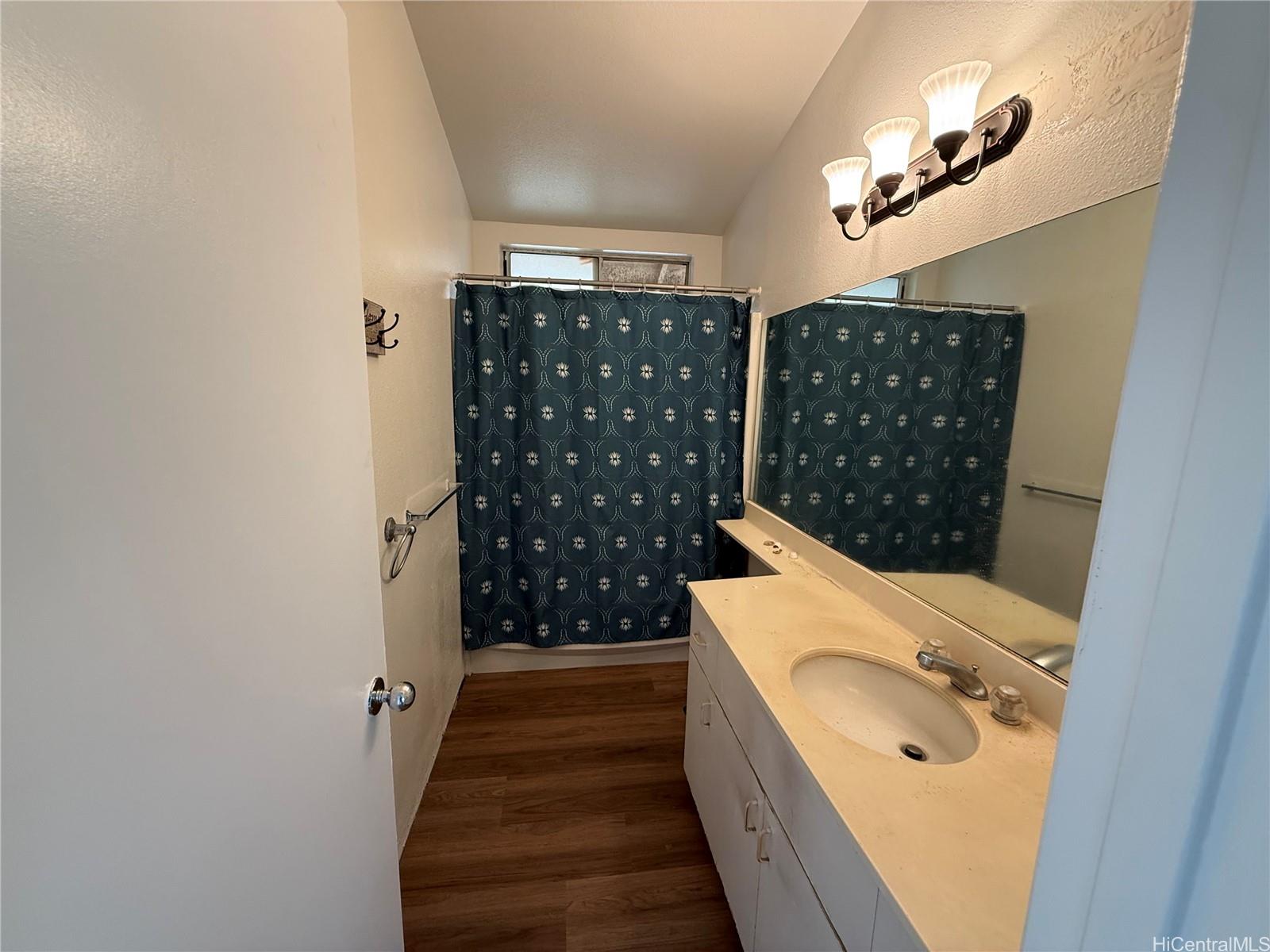 91-1092 Pohahawai St Ewa Beach - Rental - photo 7 of 11