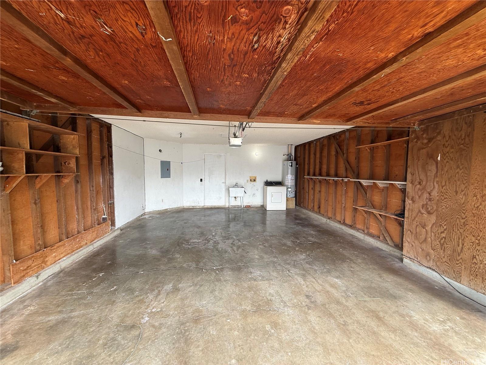 91-1092 Pohahawai St Ewa Beach - Rental - photo 10 of 11