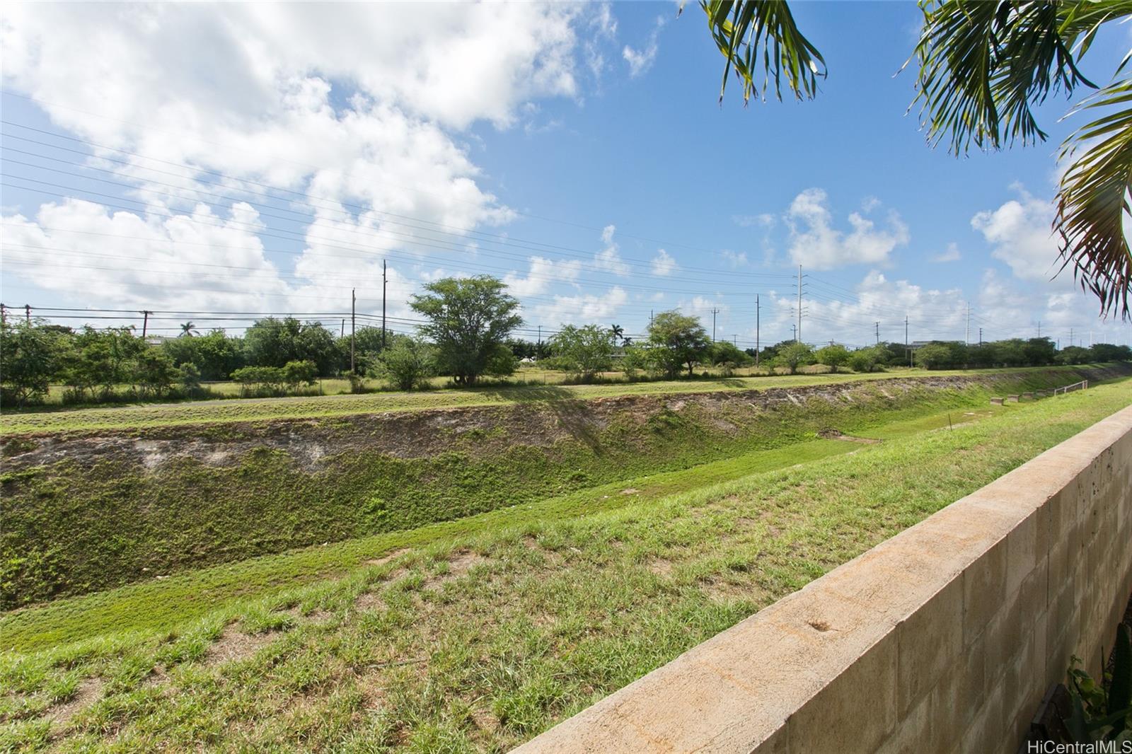 91-1093  Kaupea Street Hawaiian Home Lands, Ewaplain home - photo 16 of 20