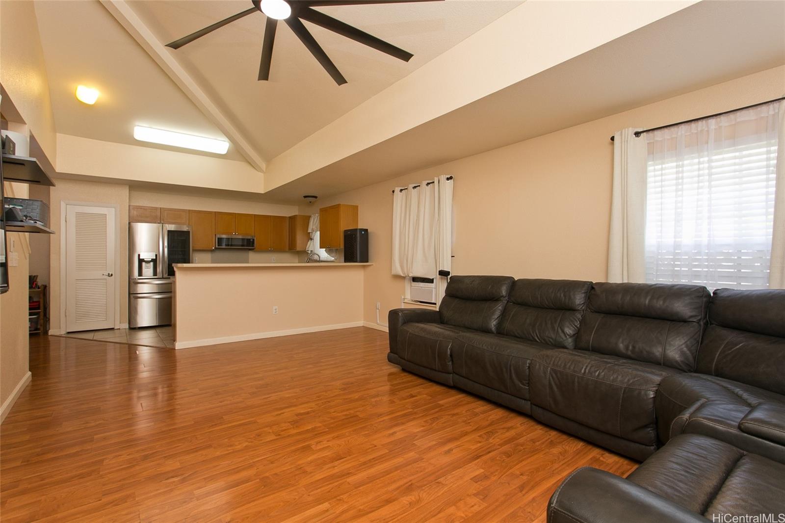 91-1093  Kaupea Street Hawaiian Home Lands, Ewaplain home - photo 4 of 20