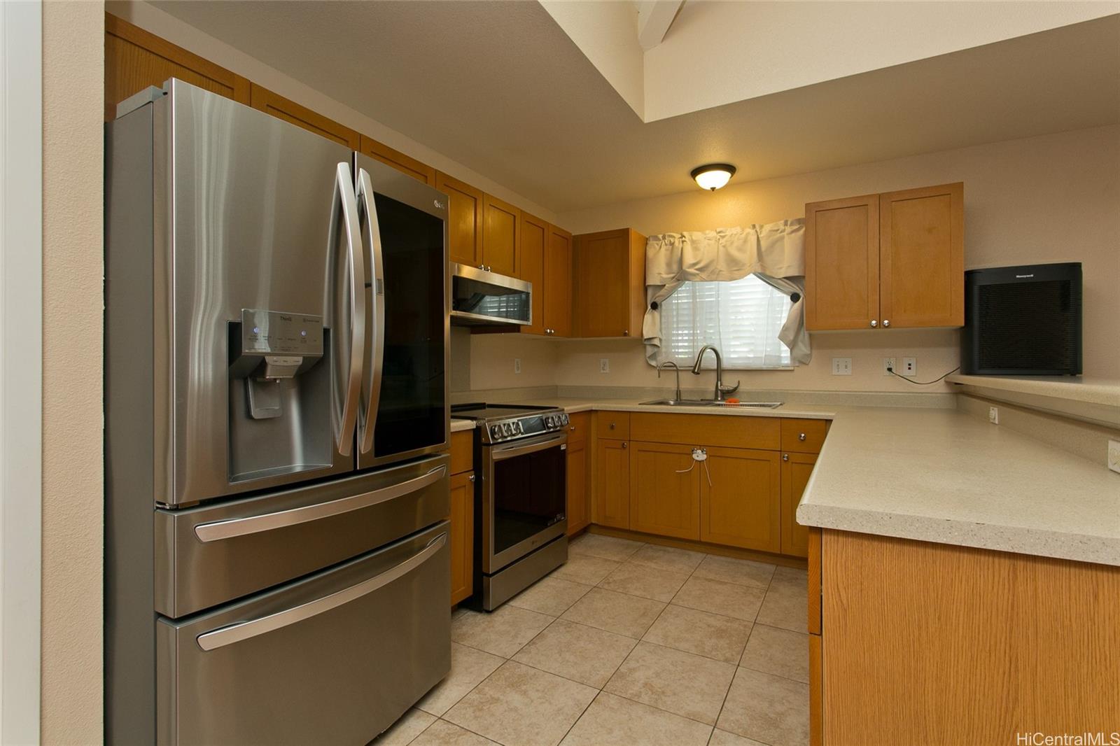 91-1093  Kaupea Street Hawaiian Home Lands, Ewaplain home - photo 5 of 20