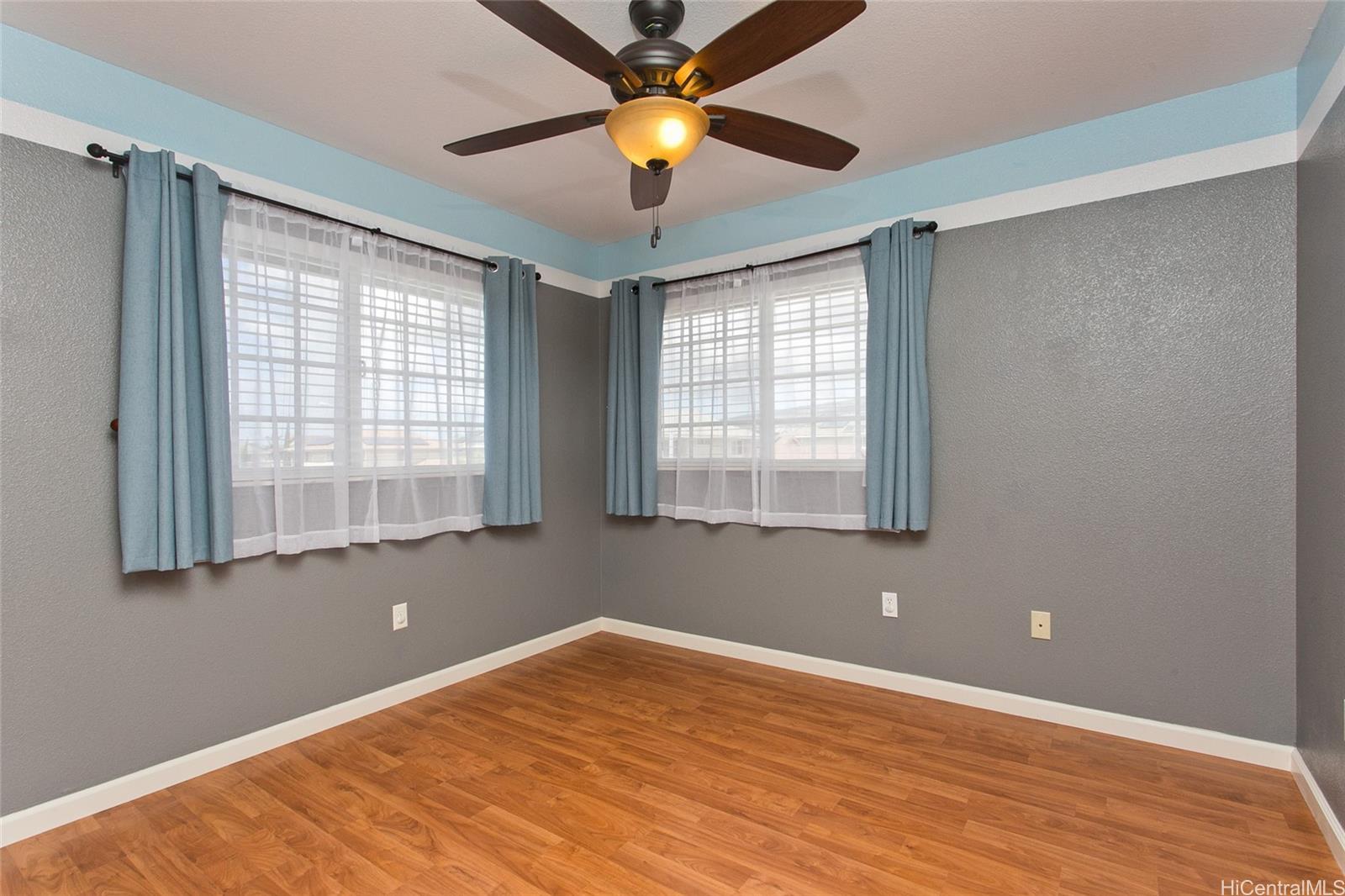 91-1093  Kaupea Street Hawaiian Home Lands, Ewaplain home - photo 6 of 20