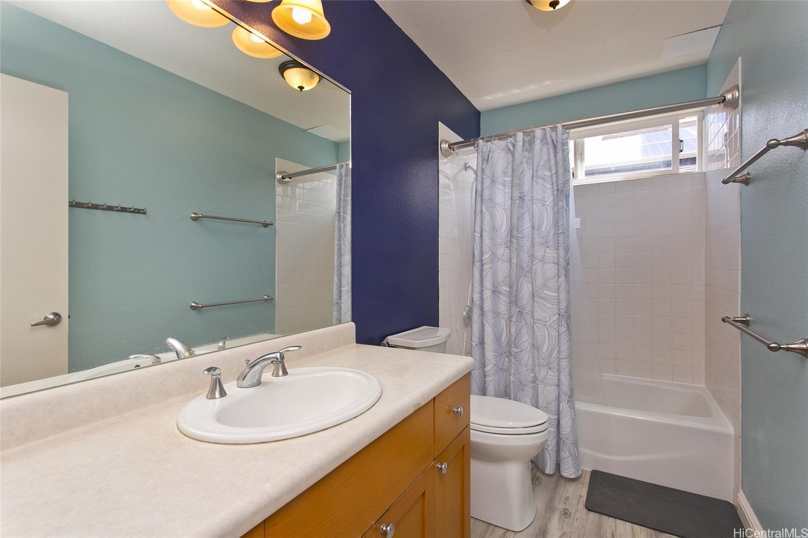 91-1093  Kaupea Street Hawaiian Home Lands, Ewaplain home - photo 7 of 20