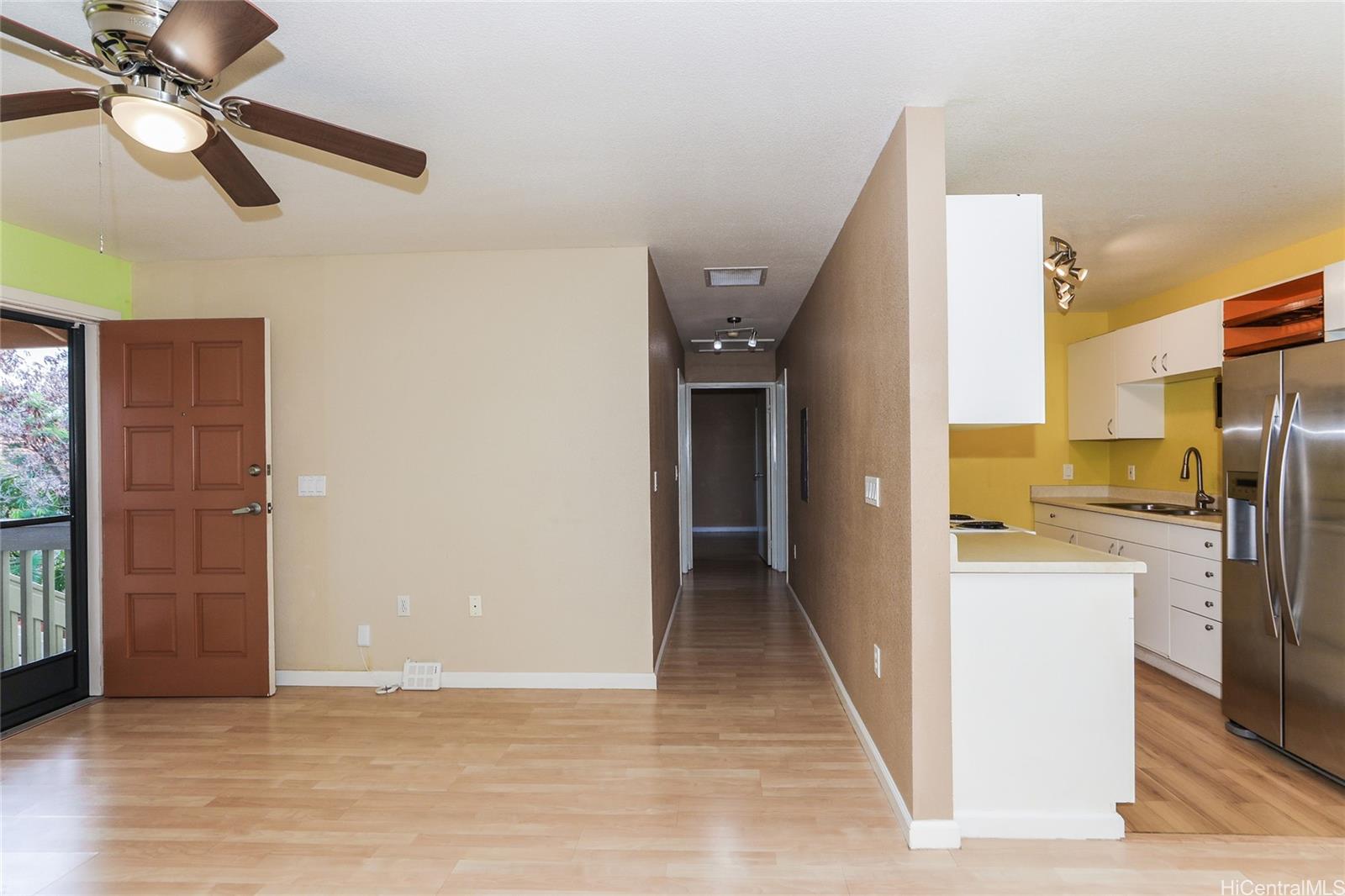 Aeloa Terrace condo # 5K, Kapolei, Hawaii - photo 11 of 22