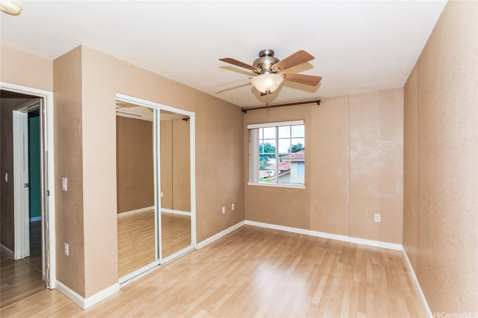 Aeloa Terrace condo # 5K, Kapolei, Hawaii - photo 12 of 22