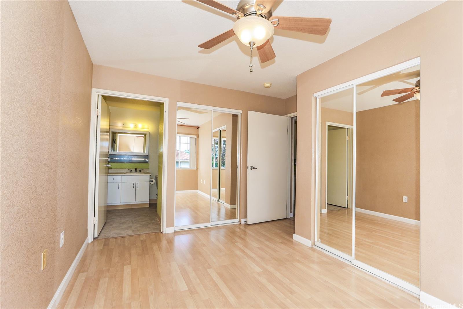 Aeloa Terrace condo # 5K, Kapolei, Hawaii - photo 13 of 22