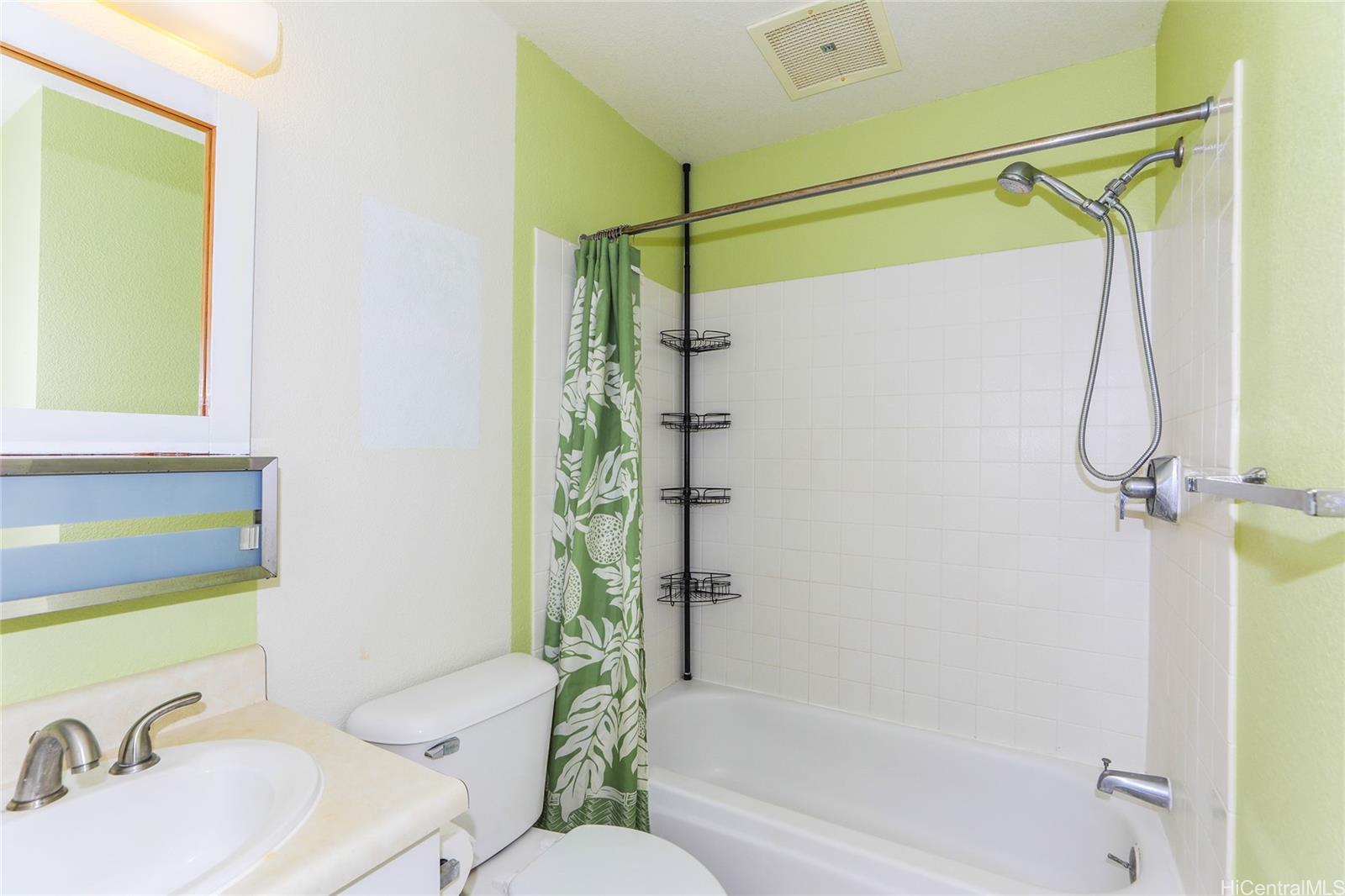 Aeloa Terrace condo # 5K, Kapolei, Hawaii - photo 15 of 22