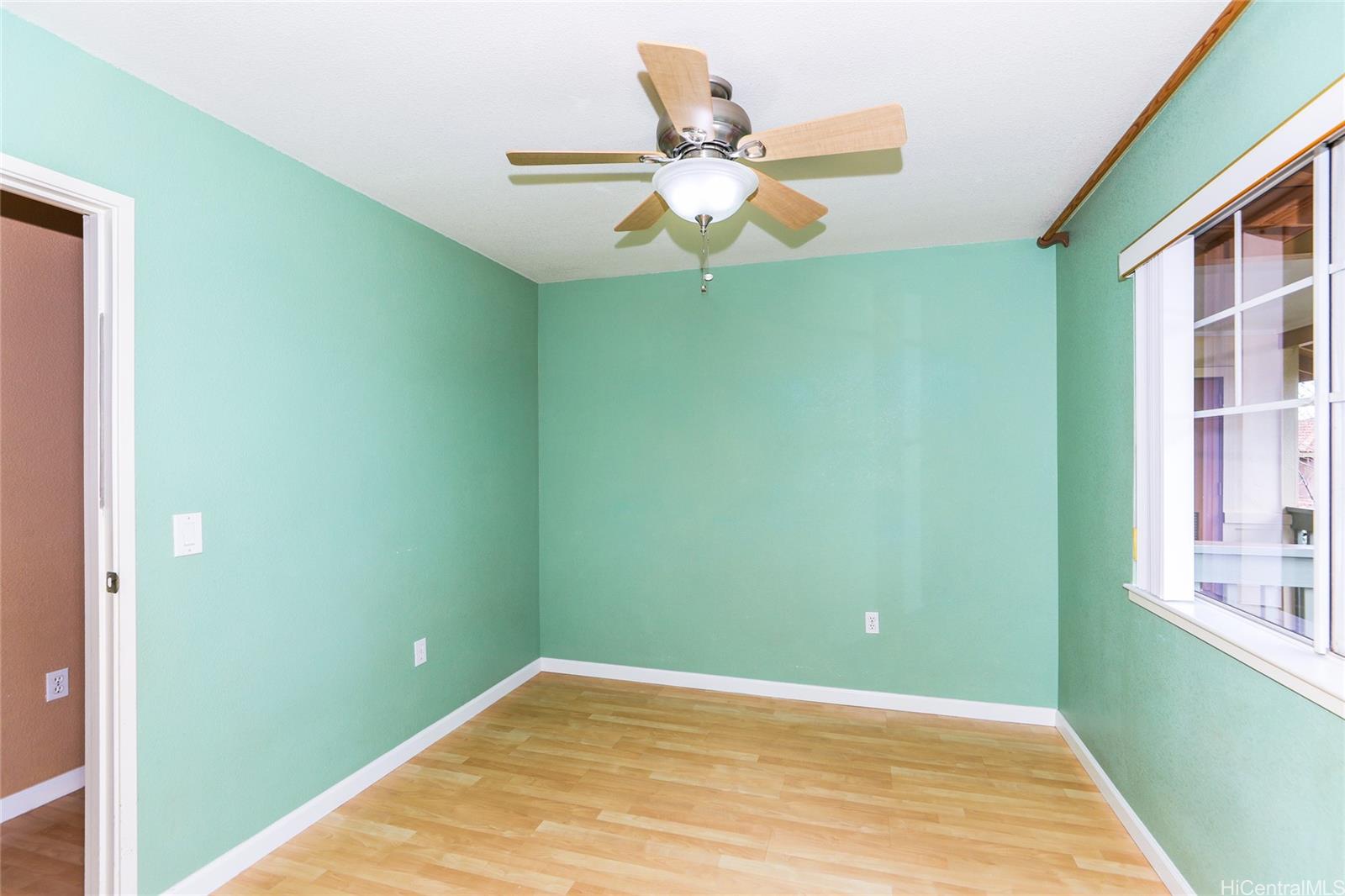 Aeloa Terrace condo # 5K, Kapolei, Hawaii - photo 16 of 22