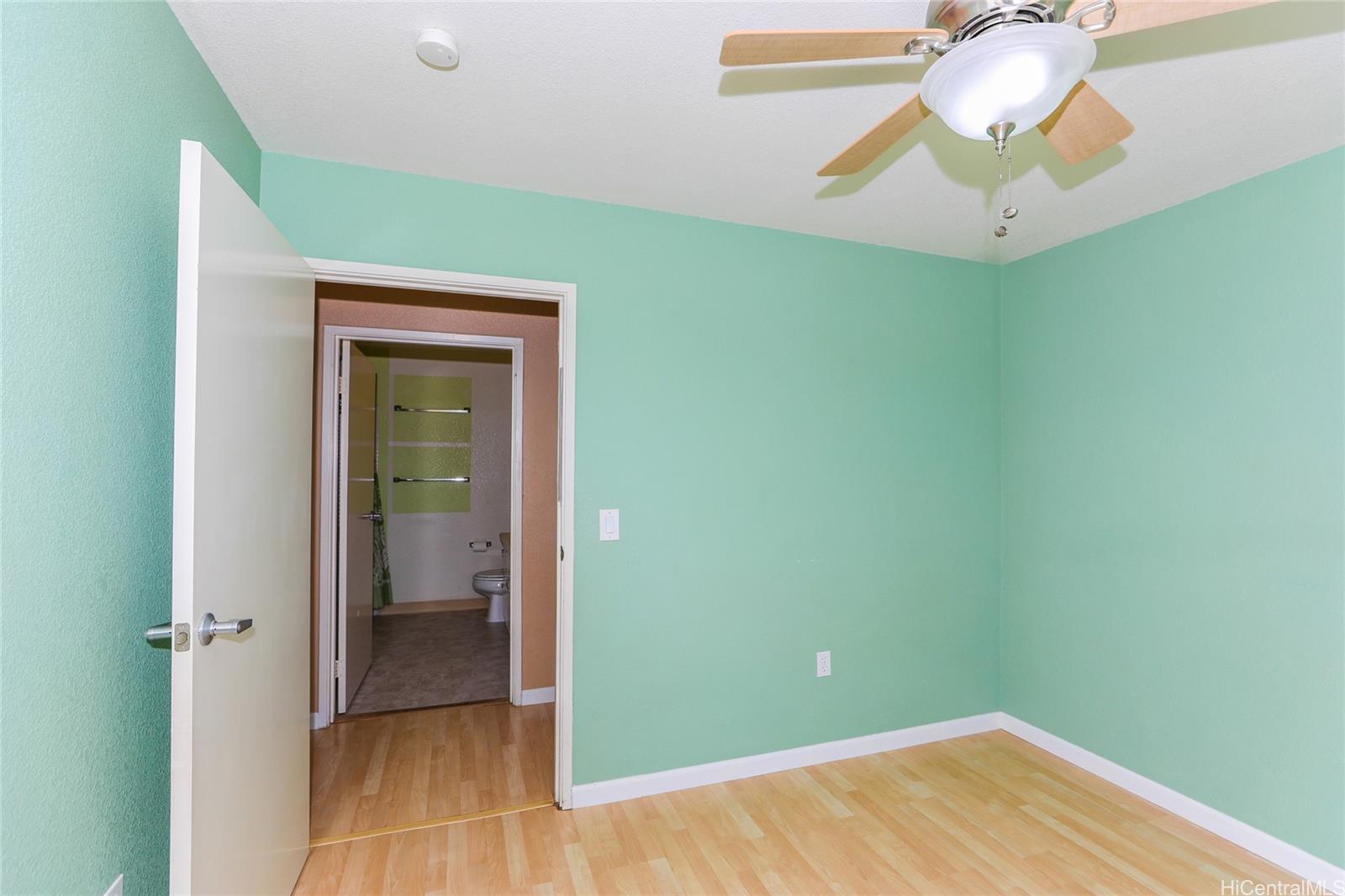 Aeloa Terrace condo # 5K, Kapolei, Hawaii - photo 17 of 22