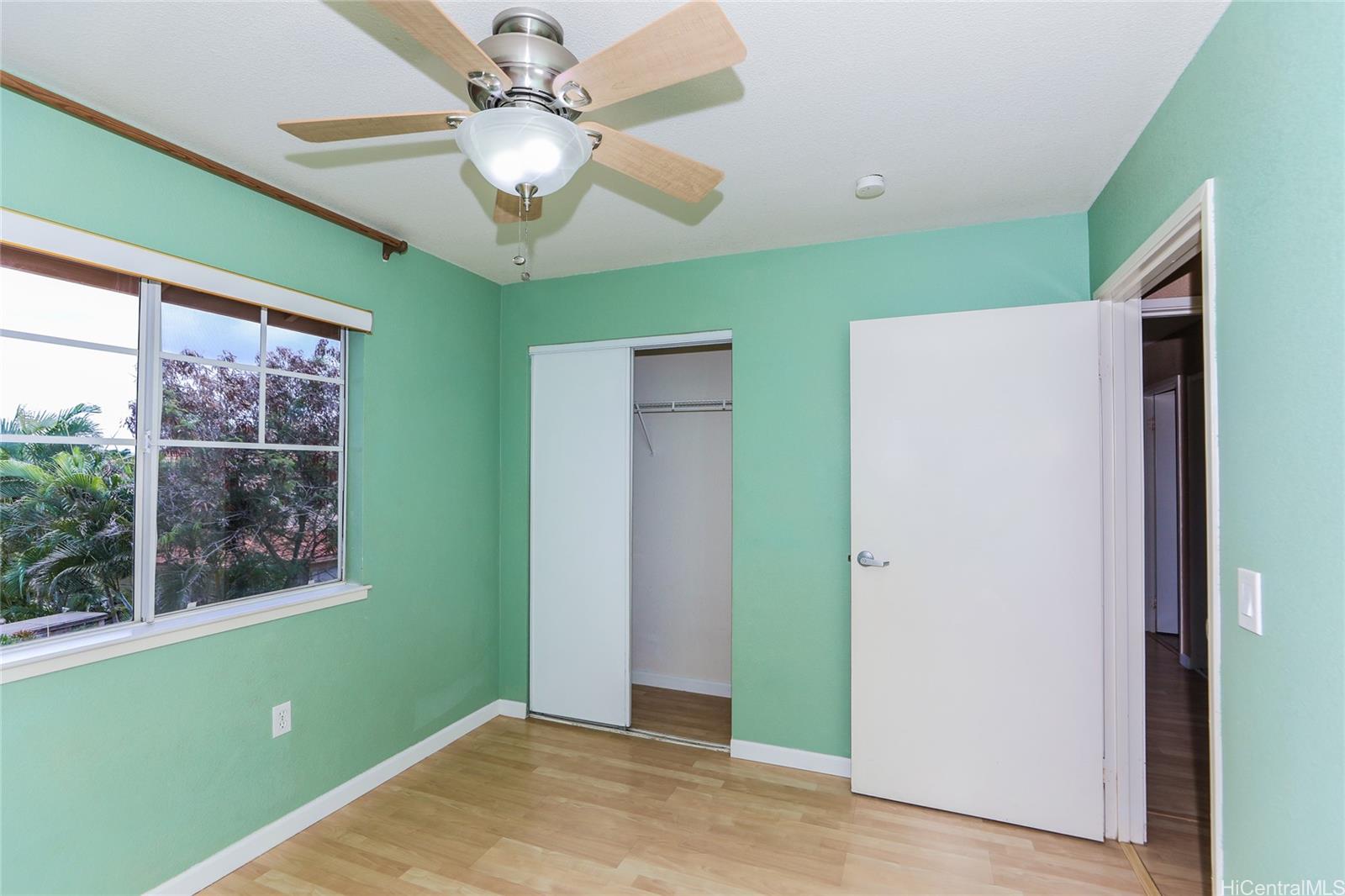 Aeloa Terrace condo # 5K, Kapolei, Hawaii - photo 18 of 22