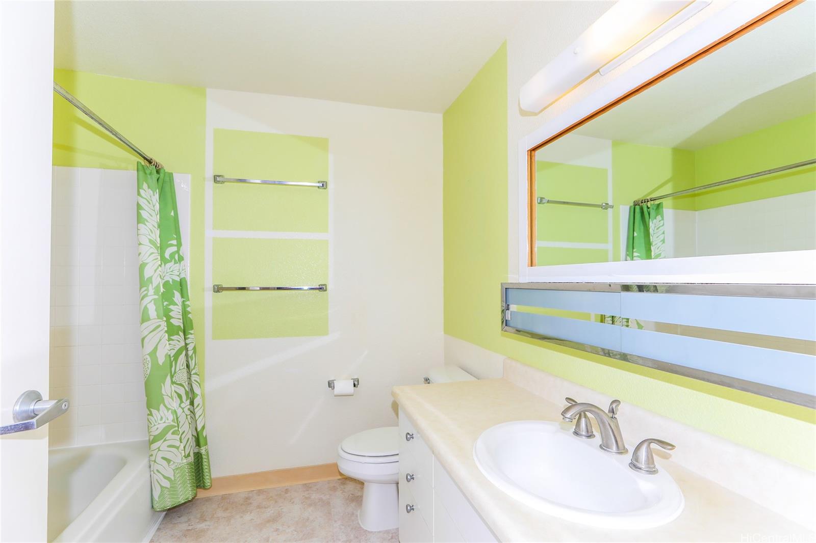 Aeloa Terrace condo # 5K, Kapolei, Hawaii - photo 19 of 22