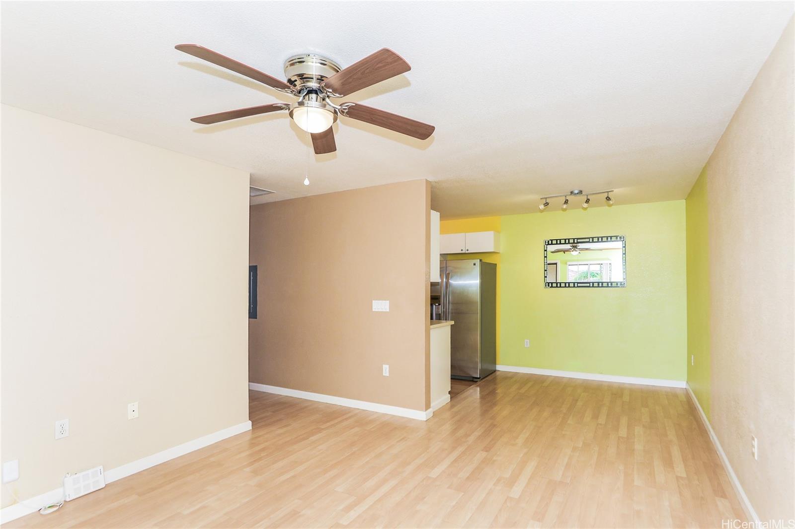 Aeloa Terrace condo # 5K, Kapolei, Hawaii - photo 5 of 22