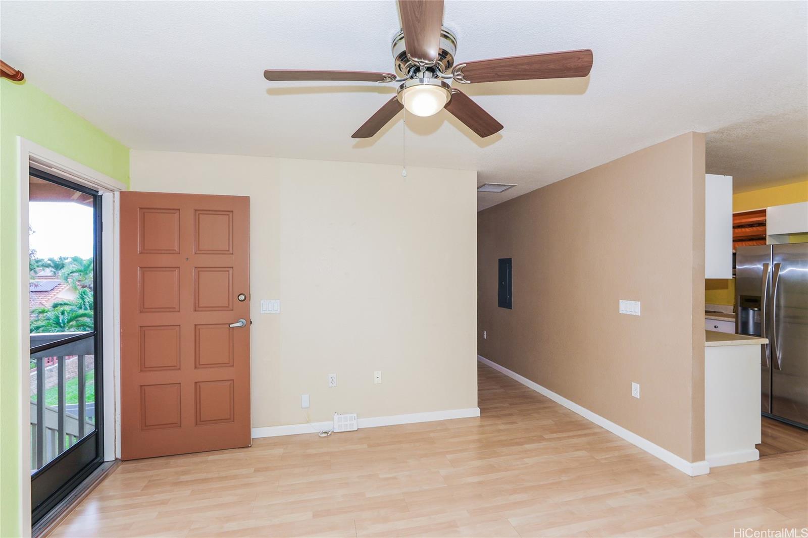 Aeloa Terrace condo # 5K, Kapolei, Hawaii - photo 6 of 22