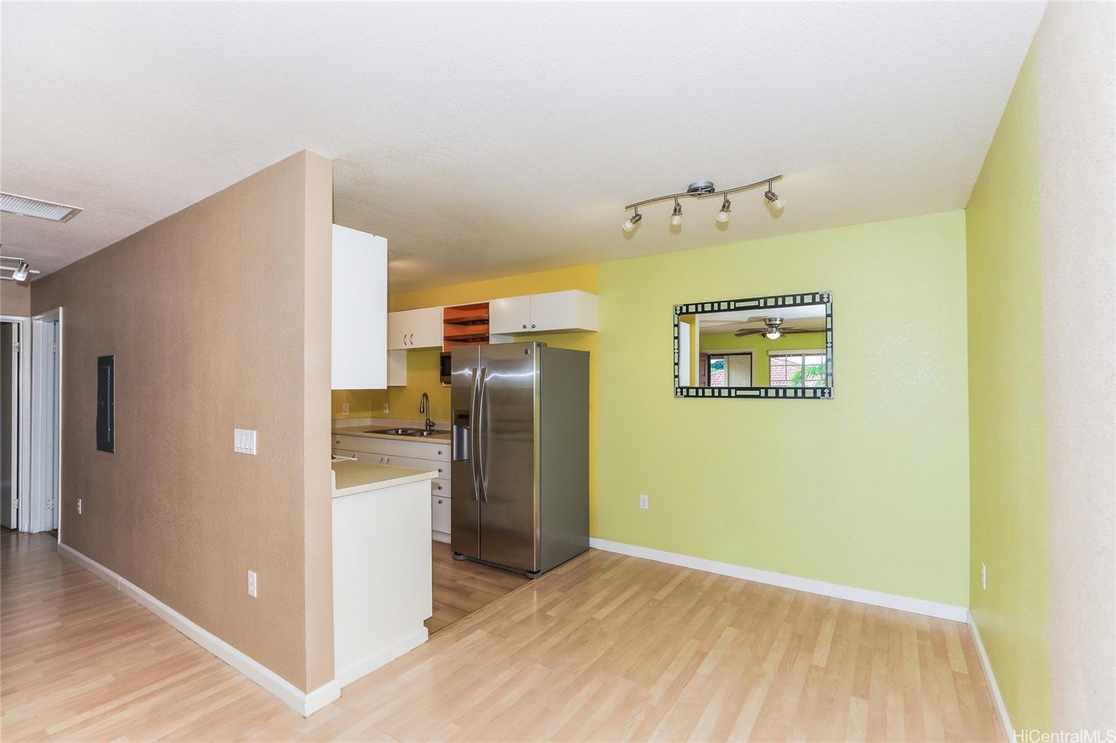 Aeloa Terrace condo # 5K, Kapolei, Hawaii - photo 7 of 22