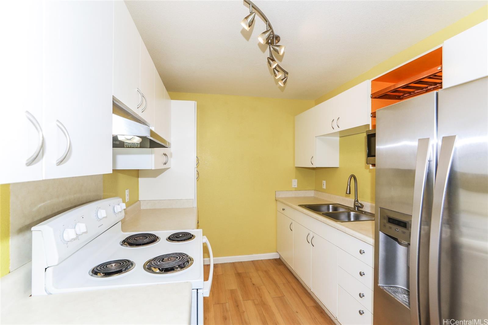 Aeloa Terrace condo # 5K, Kapolei, Hawaii - photo 8 of 22