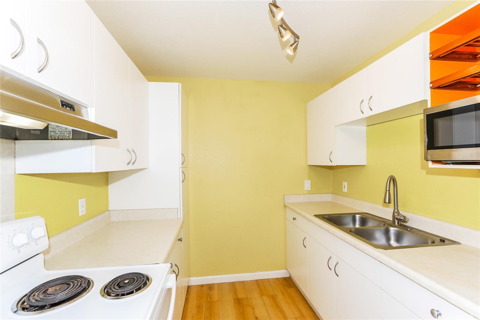 Aeloa Terrace condo # 5K, Kapolei, Hawaii - photo 9 of 22