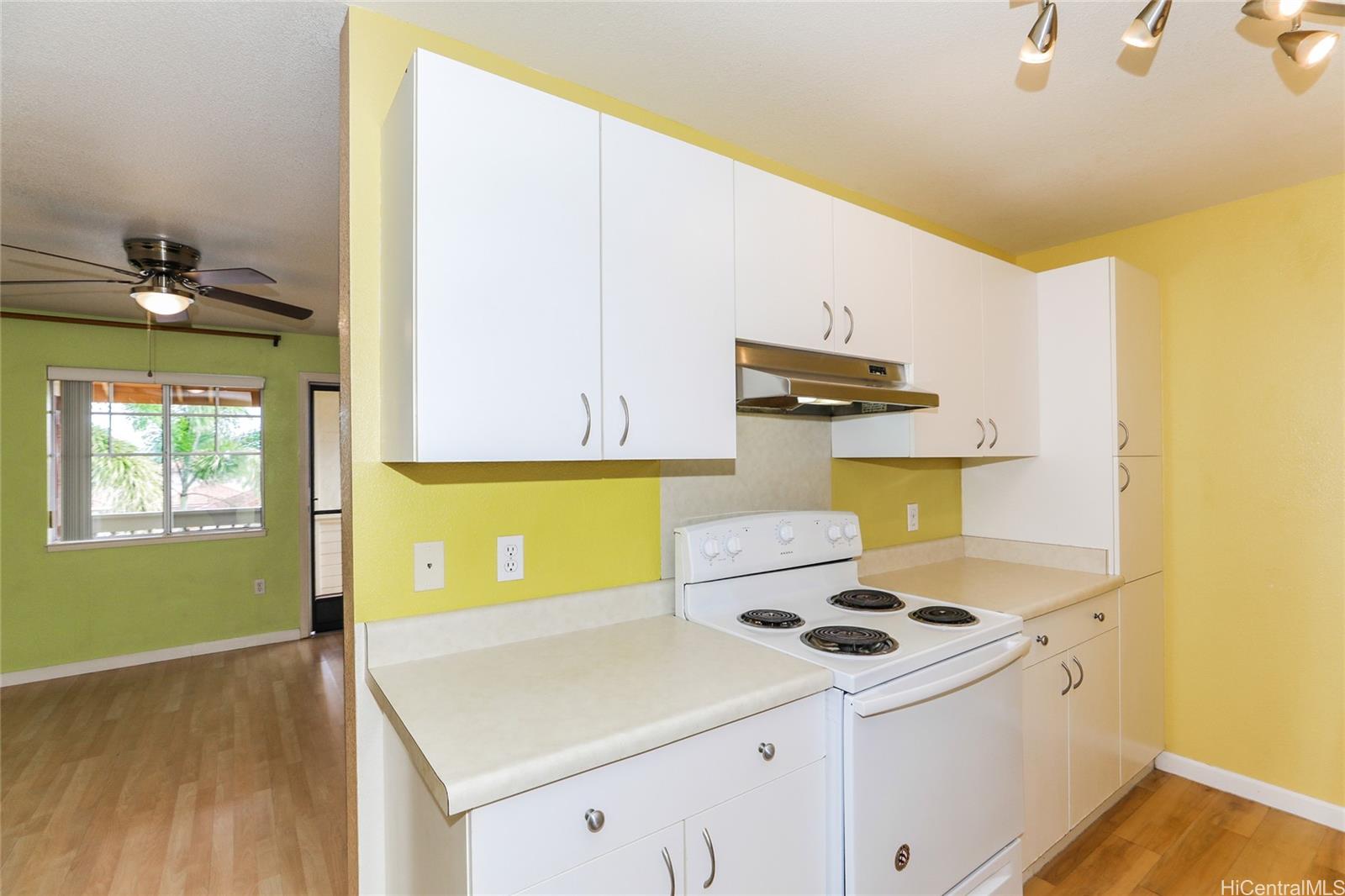 Aeloa Terrace condo # 5K, Kapolei, Hawaii - photo 10 of 22