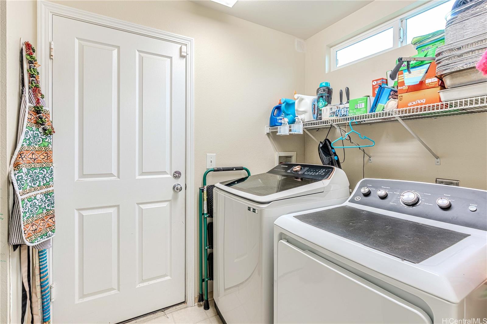 91-1096  Hoowalea St Ewa Gen Prescott, Ewaplain home - photo 14 of 15