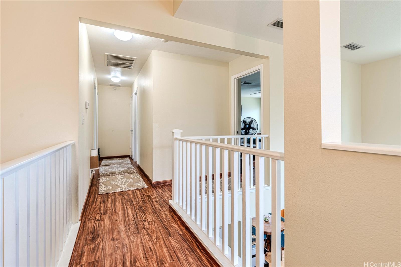 91-1096  Hoowalea St Ewa Gen Prescott, Ewaplain home - photo 5 of 15