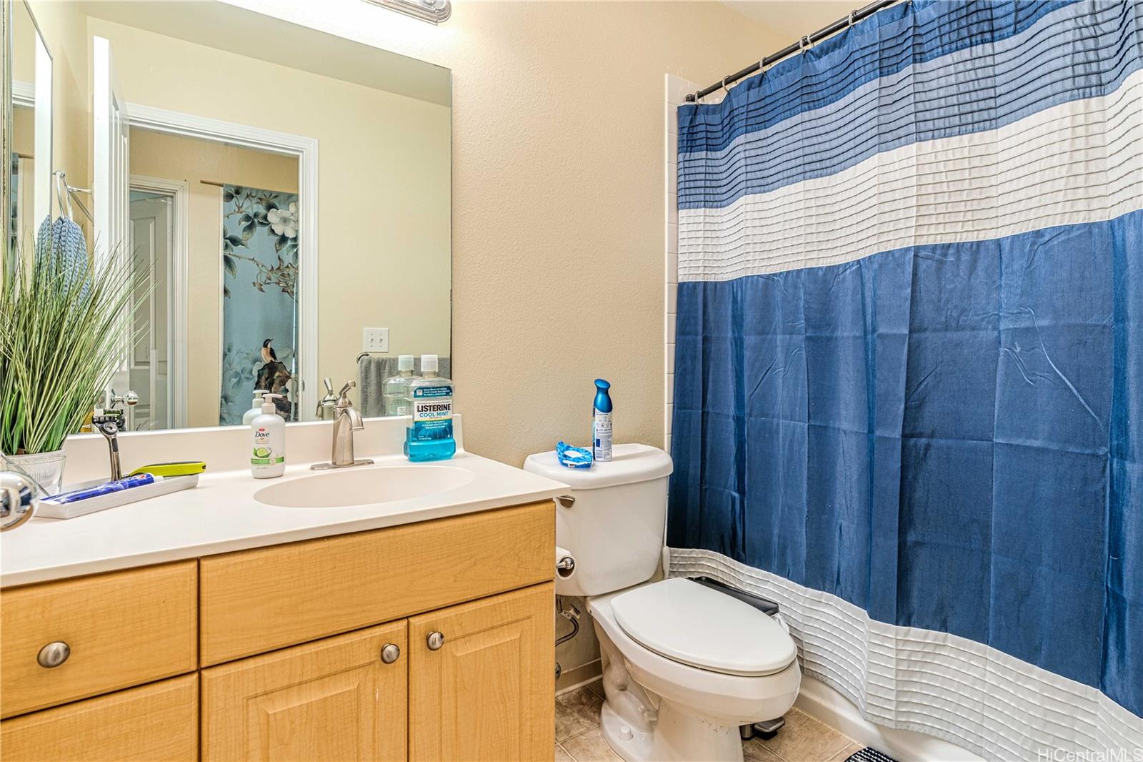 91-1096  Hoowalea St Ewa Gen Prescott, Ewaplain home - photo 6 of 15