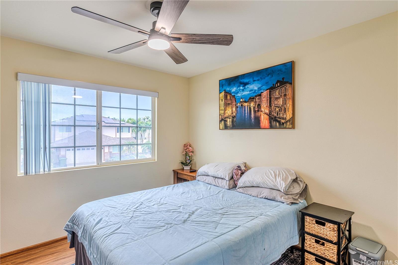 91-1096  Hoowalea St Ewa Gen Prescott, Ewaplain home - photo 7 of 15