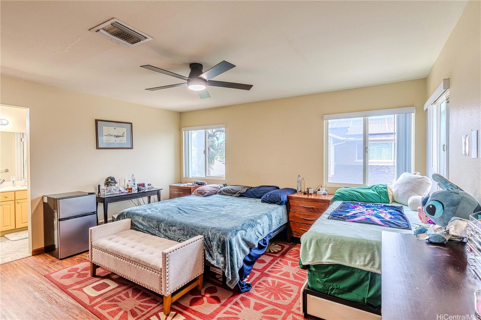 91-1096  Hoowalea St Ewa Gen Prescott, Ewaplain home - photo 9 of 15